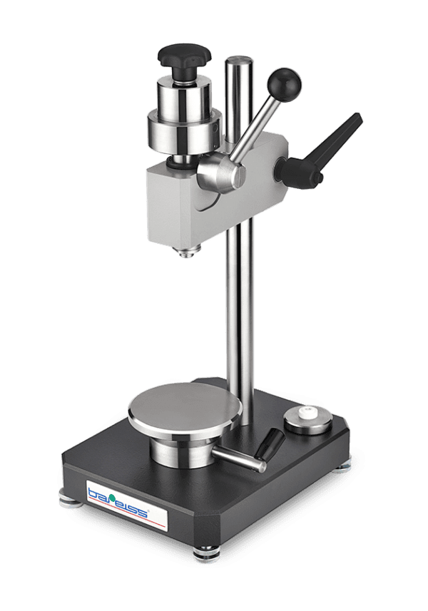 HPE II BARCOL - Digital BARCOL Durometer