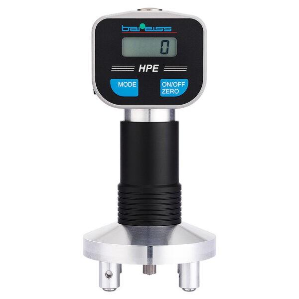 HPE II BARCOL - Digital BARCOL Durometer