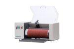 Abrasion Tester | Rubber Hardness Abrasion Testing Instruments