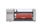 Abrasion Tester | Rubber Hardness Abrasion Testing Instruments