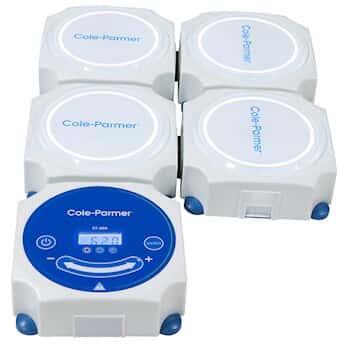 Cole-Parmer® Modular Magnetic Stirrer