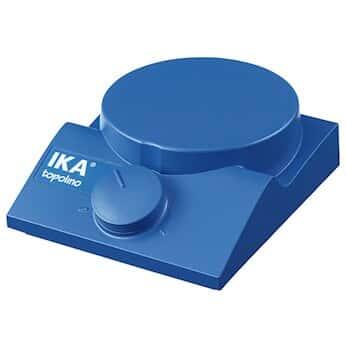 IKA Topolino Compact Magnetic Stirrer; 115/230 VAC