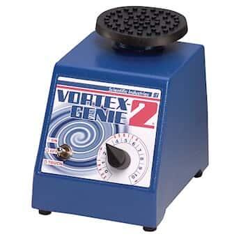 Scientific Industries Vortex-Genie® 2 Shakers