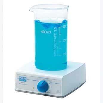 Velp MST Magnetic Stirrers